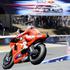 motogp laguna seca corkscrew 2010