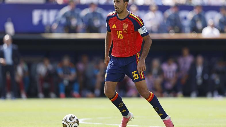 Rodri