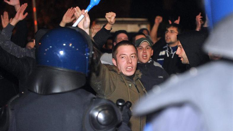 dinamo bad blue boys