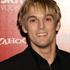 Aaron Carter