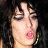 Amy Winehouse