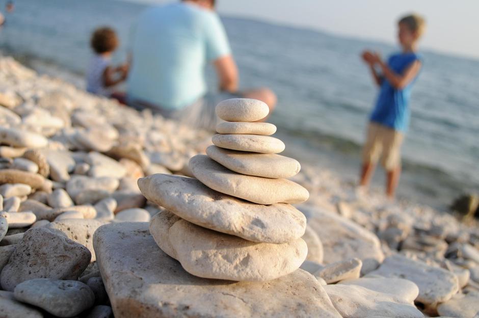 Plaža | Avtor: Profimedia