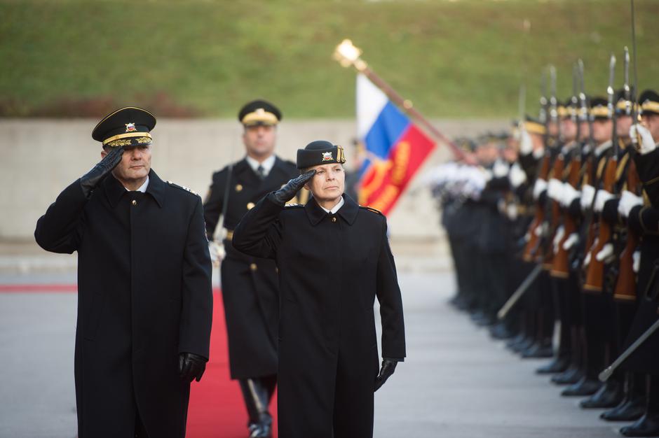 Alenka Ermenc | Avtor: Anže Petkovšek