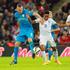 Kurtić Sterling Anglija Slovenija Wembley