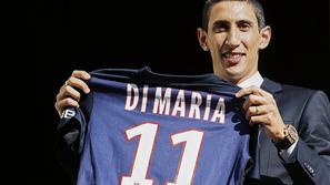 Angel di Maria