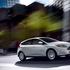 Ford focus electric