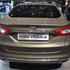 Ford mondeo vignale