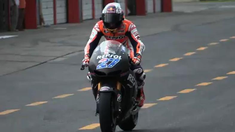 casey stoner