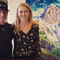 Mikaela Shiffrin