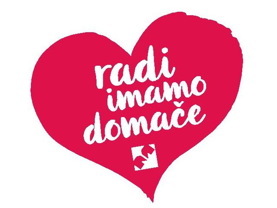 logo mercator | Avtor: Mercator