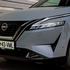 Nissan Qashqai e-POWER