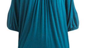 Tunika Arden B., 28,67 EUR