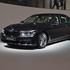 BMW serije 7