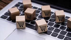 računalnik prenosni računalnik spletno nakupovanje