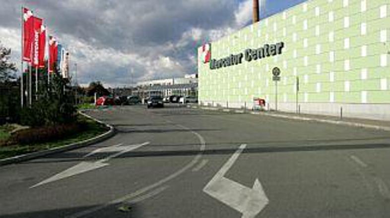 Sklep sodišča še ni pravnomočen.