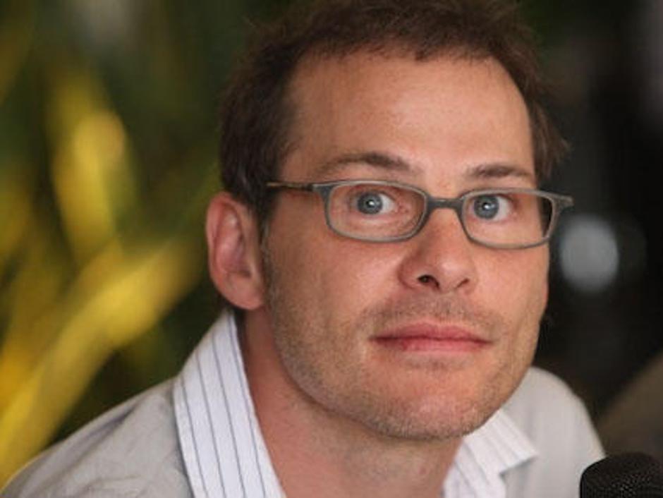  | Avtor: Žurnal24 main