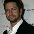 Gerard Butler