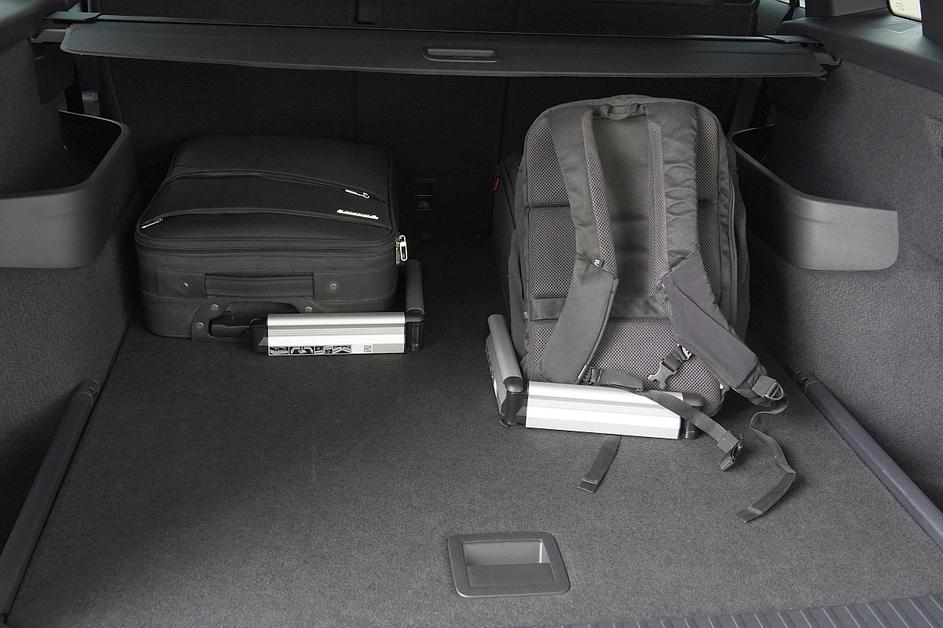 škoda peaq, suv, ev