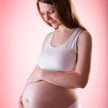 Bodite mirni zase in za svojega otročička. (Foto: Shutterstock)