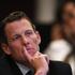 Lance Armstrong na testih ni nikoli padel, a obtožbe si kar sledijo. (Foto: Reut
