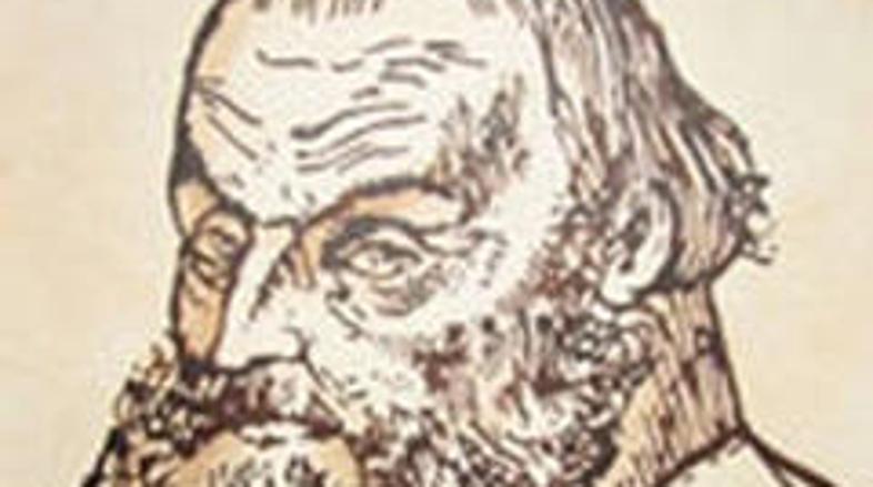 Trubarjev prevod Nove zaveze je Hrvatom služil kot pomembna predloga za testamen