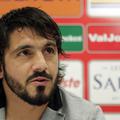 gennaro gattuso