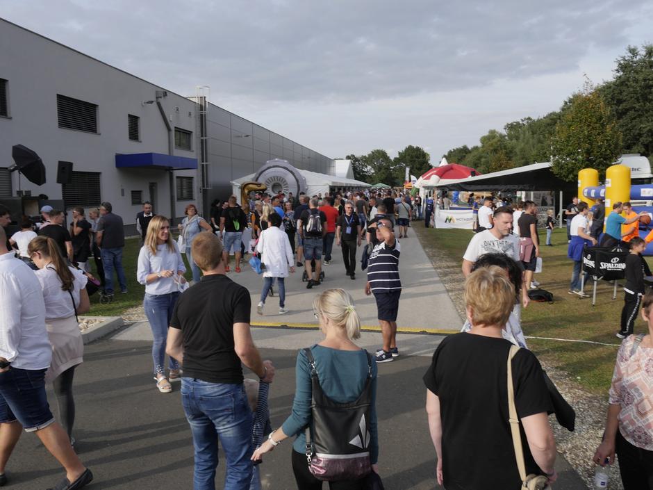  | Avtor: Matija_Janežič