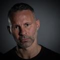 Ryan Giggs