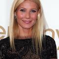 Gwyneth Paltrow