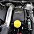 Renault fluence sport way