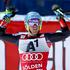 ted ligety