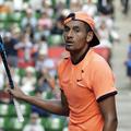 nick kyrgios