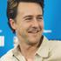 Edward Norton