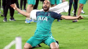 lucas moura