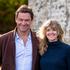 dominic west