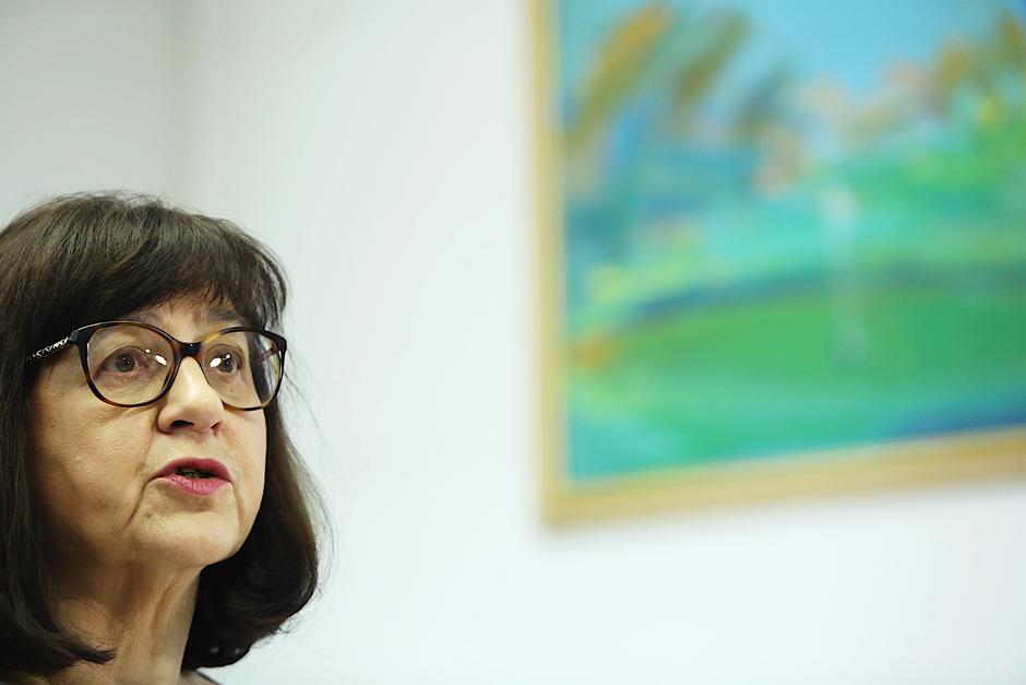 ZPS | Avtor: Saša Despot