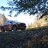 Ford ranger wildtrack
