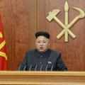 razno 17.02.14. kim jong un, severna koreja, pjongjang, foto: reuters