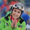 lindsey vonn