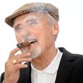 Legendarni igralec je zahteval ločitev od svoje pete soproge. (Foto: EPA)