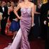 Charlize Theron