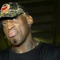 dennis rodman