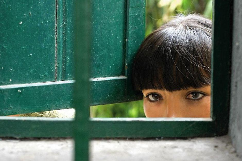 Mleko bridkosti | Avtor: Žurnal24 main