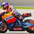 Casey Stoner MotoGP