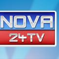 Nova24