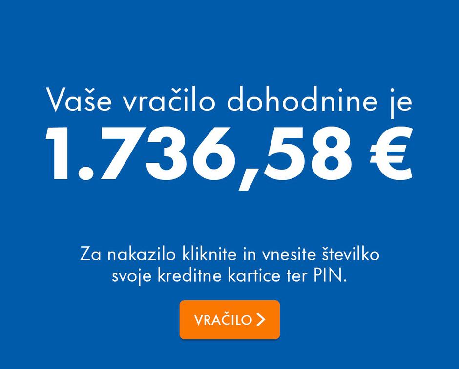 Projekt pazi.se | Avtor: posnetek zaslona