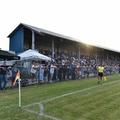 Starčevo stadion