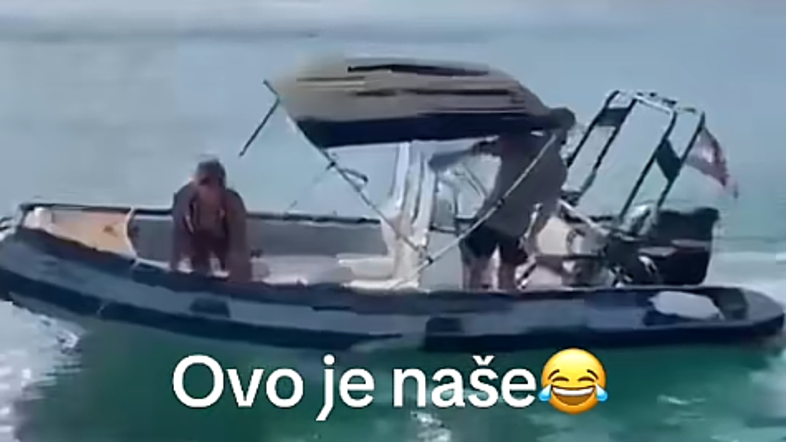 RezervnokoloZadar