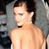 Emma Watson