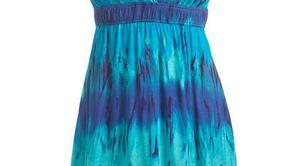 Obleka Arden B., 67,42 EUR